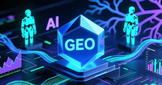 兴城市GEO 优化区域检索位次波动显现 行业依规调整长效运营模式