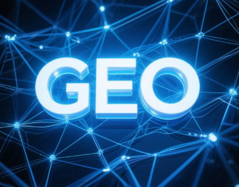 兴城市​GEO优化重塑智能搜索格局，开启数字化推广新方式