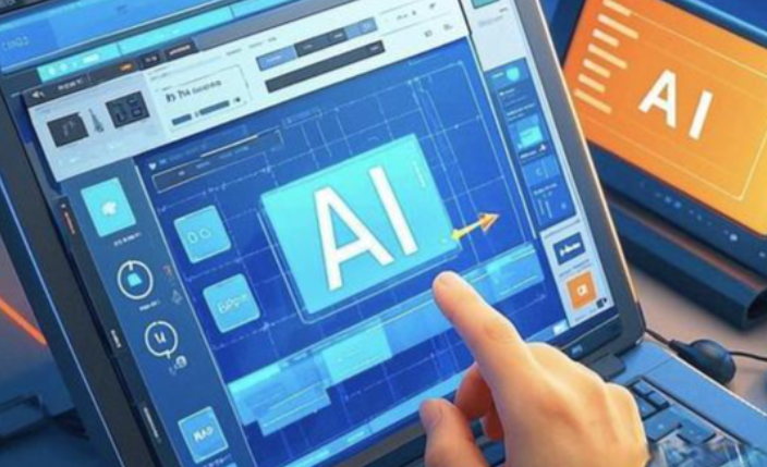 兴城市GEO优化重构分类盘点逻辑：AI时代信息治理与价值转化的新范式