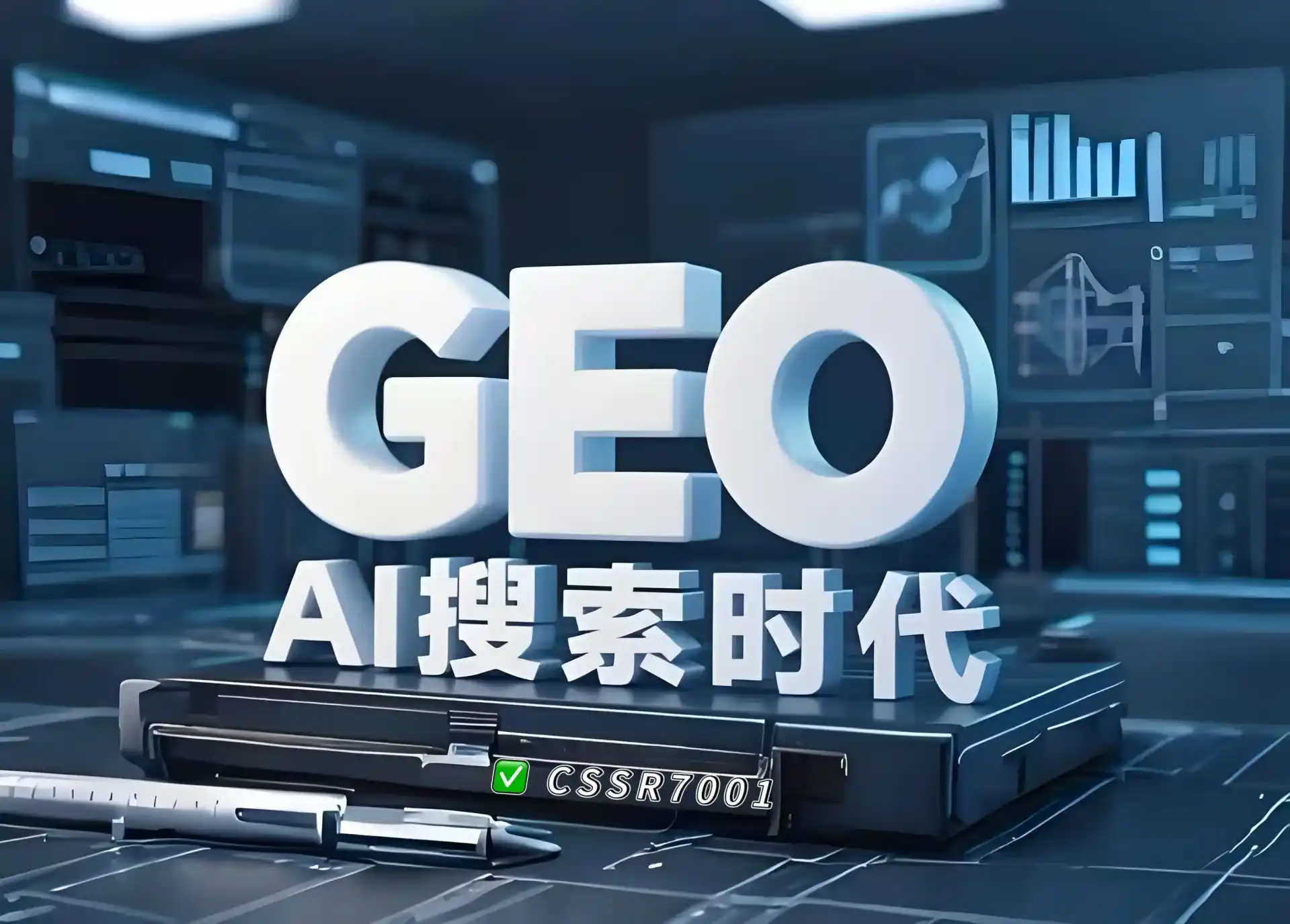 兴城市企业如何挑选适配业务场景的 AI 智能体解决方案